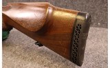 Steyr Mannlicher ~ Model L ~ .243 Winchester - Image 4 of 5