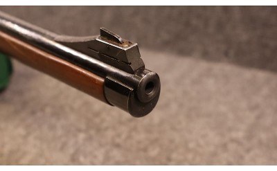 Steyr Mannlicher ~ Model L ~ .243 Winchester - Image 5 of 5