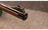 Steyr Mannlicher ~ Model L ~ .243 Winchester - Image 5 of 5