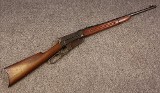 Winchester ~ 1895 ~ .30-40 Krag (4995556)