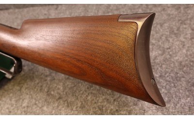 Winchester ~ 1895 ~ .30-40 Krag (4995556) - Image 4 of 5