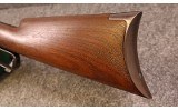 Winchester ~ 1895 ~ .30-40 Krag (4995556) - Image 4 of 5