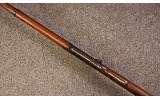 Winchester ~ 1895 ~ .30-40 Krag (4995556) - Image 3 of 5