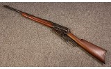 Winchester ~ 1895 ~ .30-40 Krag (4995556) - Image 2 of 5