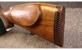 Steyr Mannlicher ~ M ~ .30-06 Springfield (4995564) - Image 4 of 5