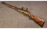 Steyr Mannlicher ~ M ~ .30-06 Springfield (4995564) - Image 2 of 5