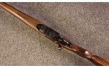 Steyr Mannlicher ~ M ~ .30-06 Springfield (4995564) - Image 3 of 5