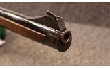 Steyr Mannlicher ~ M ~ .30-06 Springfield (4995564) - Image 5 of 5
