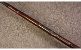Winchester ~ 1895 ~ .38-72 WCF (4995739) - Image 3 of 6