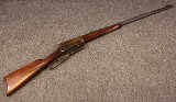 Winchester ~ 1895 ~ .38-72 WCF (4995739)