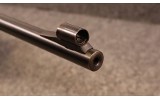 Winchester ~ 69A ~ .22 S, L, Long Rifle (4995741) - Image 5 of 5