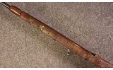 Winchester ~ 69A ~ .22 S, L, Long Rifle (4995741) - Image 3 of 5