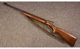 Winchester ~ 69A ~ .22 S, L, Long Rifle (4995741) - Image 2 of 5