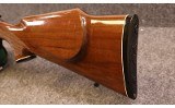 Remington ~ 700 ~ .222 Remington (4995546) - Image 4 of 5