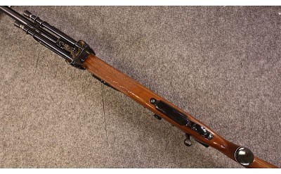 Remington ~ 700 ~ .222 Remington (4995546) - Image 3 of 5