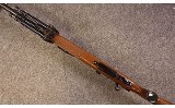 Remington ~ 700 ~ .222 Remington (4995546) - Image 3 of 5