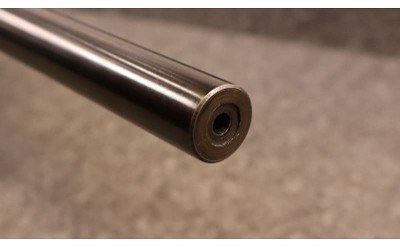 Remington ~ 700 ~ .222 Remington (4995546) - Image 5 of 5