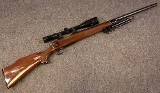Remington ~ 700 ~ .222 Remington (4995546)