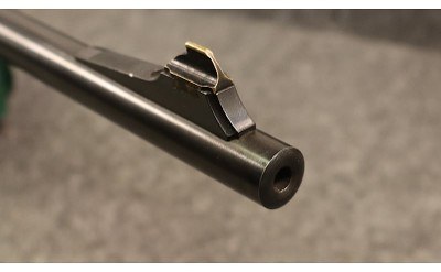 Remington Arms ~ 600 Mohawk ~ 6MM Remington (4995549) - Image 5 of 5