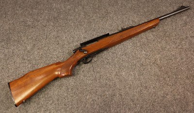 Remington Arms ~ 600 Mohawk ~ 6MM Remington (4995549) - Image 1 of 5