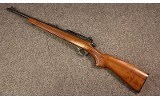 Remington Arms ~ 600 Mohawk ~ 6MM Remington (4995549) - Image 2 of 5