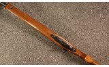Remington Arms ~ 600 Mohawk ~ 6MM Remington (4995549) - Image 3 of 5