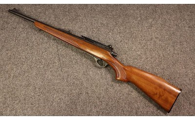 Remington Arms ~ 600 Mohawk ~ 6MM Remington (4995549) - Image 2 of 5