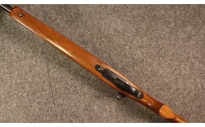 Remington Arms ~ 600 Mohawk ~ 6MM Remington (4995549) - Image 3 of 5