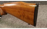 Remington Arms ~ 600 Mohawk ~ 6MM Remington (4995549) - Image 4 of 5