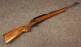 Remington Arms ~ 600 Mohawk ~ 6MM Remington (4995549)