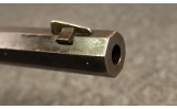 Winchester ~ 1885 ~ .40-70 Sharps (4995551) - Image 5 of 5