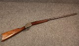 Winchester ~ 1885 ~ .40-70 Sharps (4995551)