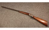 Winchester ~ 1885 ~ .40-70 Sharps (4995551) - Image 2 of 5