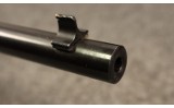 Marlin ~ 1894CL ~ .25-20 WCF (4995555) - Image 5 of 5