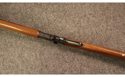 Marlin ~ 1894CL ~ .25-20 WCF (4995555) - Image 3 of 5