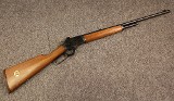 Marlin ~ 1894CL ~ .25-20 WCF (4995555)
