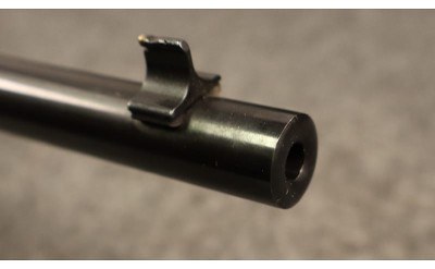 Marlin ~ 1894CL ~ .25-20 WCF (4995555) - Image 5 of 5