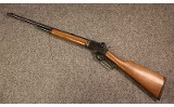 Marlin ~ 1894CL ~ .25-20 WCF (4995555) - Image 2 of 5