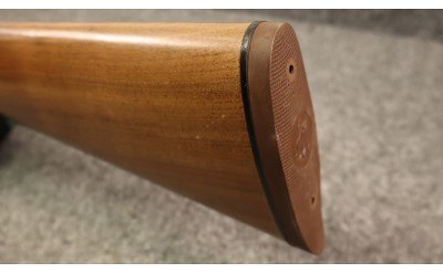 Marlin ~ 1894CL ~ .25-20 WCF (4995555) - Image 4 of 5
