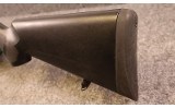 Tikka ~ T3 ~ .338 Federal (5002990) - 4 of 5