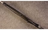 Tikka ~ T3 ~ .338 Federal (5002990) - 3 of 5