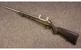 Tikka ~ T3 ~ .338 Federal (5002990) - 2 of 5
