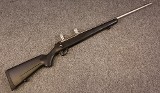 Tikka ~ T3 ~ .338 Federal (5002990)