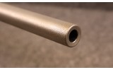Tikka ~ T3 ~ .338 Federal (5002990) - 5 of 5