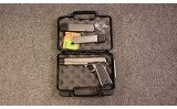 Rock Island Armory ~ EFS ~ .45 Auto (5003342) - Image 3 of 3