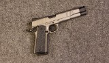 Rock Island Armory ~ EFS ~ .45 Auto (5003342)