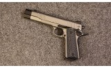 Rock Island Armory ~ EFS ~ .45 Auto (5003342) - Image 2 of 3