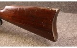 Winchester ~ 94 ~ .30 WCF (4995780) - Image 4 of 6