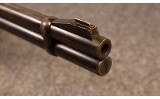 Winchester ~ 94 ~ .30 WCF (4995780) - Image 5 of 6