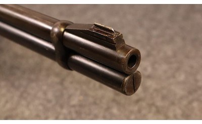 Winchester ~ 94 ~ .30 WCF (4995780) - Image 5 of 6